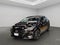 2024 Nissan Versa 4 pts. SR, TA, a/ac. Aut., f. niebla, f. led, spoiler, RA-17