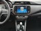 2024 Nissan Versa 4 pts. SR, TA, a/ac. Aut., f. niebla, f. led, spoiler, RA-17