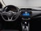 2024 Nissan Versa 4 pts. SR, TA, a/ac. Aut., f. niebla, f. led, spoiler, RA-17