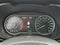 2024 Nissan Versa 4 pts. SR, TA, a/ac. Aut., f. niebla, f. led, spoiler, RA-17