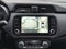 2024 Nissan Versa 4 pts. SR, TA, a/ac. Aut., f. niebla, f. led, spoiler, RA-17