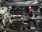 2024 Nissan Versa 4 pts. SR, TA, a/ac. Aut., f. niebla, f. led, spoiler, RA-17