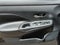 2024 Nissan Versa 4 pts. SR, TA, a/ac. Aut., f. niebla, f. led, spoiler, RA-17