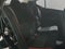 2024 Nissan Versa 4 pts. SR, TA, a/ac. Aut., f. niebla, f. led, spoiler, RA-17