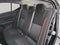 2024 Nissan Versa 4 pts. SR, TA, a/ac. Aut., f. niebla, f. led, spoiler, RA-17