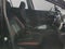 2024 Nissan Versa 4 pts. SR, TA, a/ac. Aut., f. niebla, f. led, spoiler, RA-17