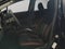 2024 Nissan Versa 4 pts. SR, TA, a/ac. Aut., f. niebla, f. led, spoiler, RA-17