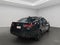 2024 Nissan Versa 4 pts. SR, TA, a/ac. Aut., f. niebla, f. led, spoiler, RA-17