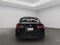 2024 Nissan Versa 4 pts. SR, TA, a/ac. Aut., f. niebla, f. led, spoiler, RA-17