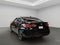 2024 Nissan Versa 4 pts. SR, TA, a/ac. Aut., f. niebla, f. led, spoiler, RA-17