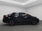 2024 Nissan Versa 4 pts. SR, TA, a/ac. Aut., f. niebla, f. led, spoiler, RA-17