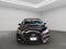 2024 Nissan Versa 4 pts. SR, TA, a/ac. Aut., f. niebla, f. led, spoiler, RA-17
