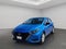 2025 Nissan Versa 4 pts. Sense, TM5, a/ac., R-15 (línea anterior)