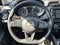 2025 Nissan Versa 4 pts. Sense, TM5, a/ac., R-15 (línea anterior)