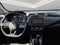 2025 Nissan Versa 4 pts. Sense, TM5, a/ac., R-15 (línea anterior)