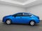 2025 Nissan Versa 4 pts. Sense, TM5, a/ac., R-15 (línea anterior)
