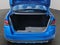 2025 Nissan Versa 4 pts. Sense, TM5, a/ac., R-15 (línea anterior)