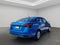 2025 Nissan Versa 4 pts. Sense, TM5, a/ac., R-15 (línea anterior)