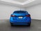 2025 Nissan Versa 4 pts. Sense, TM5, a/ac., R-15 (línea anterior)