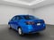 2025 Nissan Versa 4 pts. Sense, TM5, a/ac., R-15 (línea anterior)