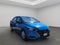 2025 Nissan Versa 4 pts. Sense, TM5, a/ac., R-15 (línea anterior)