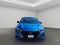 2025 Nissan Versa 4 pts. Sense, TM5, a/ac., R-15 (línea anterior)