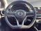 2022 Nissan Versa 4 pts. Sense, CVT, a/ac., VE, R-15 (línea anterior)