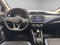 2023 Nissan Versa 4 pts. Advance, CVT, a/ac., R-15 (cambio de línea)