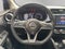 2023 Nissan Versa 4 pts. Advance, CVT, a/ac., R-15 (cambio de línea)