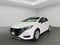 2024 Nissan Versa 4 pts. Sense, TM5, a/ac., R-15