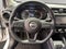 2024 Nissan Versa 4 pts. Sense, TM5, a/ac., R-15