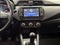 2024 Nissan Versa 4 pts. Sense, TM5, a/ac., R-15