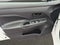 2024 Nissan Versa 4 pts. Sense, TM5, a/ac., R-15