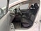 2024 Nissan Versa 4 pts. Sense, TM5, a/ac., R-15