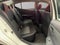 2024 Nissan Versa 4 pts. Sense, TM5, a/ac., R-15
