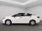 2024 Nissan Versa 4 pts. Sense, TM5, a/ac., R-15