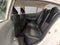 2024 Nissan Versa 4 pts. Sense, TM5, a/ac., R-15