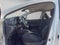 2024 Nissan Versa 4 pts. Sense, CVT, a/ac., R-15