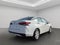 2024 Nissan Versa 4 pts. Sense, CVT, a/ac., R-15