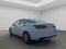 2024 Nissan Versa 4 pts. Sense, CVT, a/ac., R-15