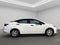 2024 Nissan Versa 4 pts. Sense, CVT, a/ac., R-15