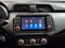 2025 Nissan Versa 4 pts. Sense, CVT, a/ac., R-15 (línea anterior)