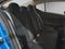 2025 Nissan Versa 4 pts. Sense, CVT, a/ac., R-15 (línea anterior)