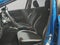 2025 Nissan Versa 4 pts. Sense, CVT, a/ac., R-15 (línea anterior)