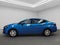 2025 Nissan Versa 4 pts. Sense, CVT, a/ac., R-15 (línea anterior)