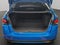 2025 Nissan Versa 4 pts. Sense, CVT, a/ac., R-15 (línea anterior)