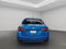 2025 Nissan Versa 4 pts. Sense, CVT, a/ac., R-15 (línea anterior)