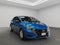 2025 Nissan Versa 4 pts. Sense, CVT, a/ac., R-15 (línea anterior)