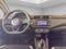 2025 Nissan Versa 4 pta. Sense, CVT, a/ac., R-15