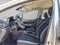 2025 Nissan Versa 4 pta. Sense, CVT, a/ac., R-15
